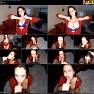 Bryci 2017 Spotlight Facial 2017.11.11 Bj 1080p Video 270925.mp4