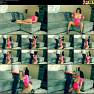 Bryci 2017 the Cuckold 2017.03.09 1080p Video 270925.mp4