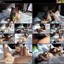 Bryci 2017 We Have To Be Quiet Wake Up Bryci Katie Banks Les 2017.01.26 1080p Video 270925.mp4