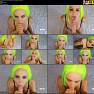 Bryci 2018 2018.05.03 Neon Pov Blowjob Pov Bj 1080p Video 270925.mp4
