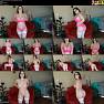 Bryci 2018 2018.07.16 Glasses Joi Solo 1080p Video 270925.mp4