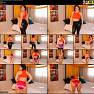 Bryci 2018 2018.09.24 Bryci Striptease Joi Solo 1080p Video 270925.mp4