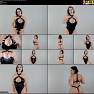 Bryci 2018 2018.11.23 Chastity Joi Cum Countdown Posing 1080p Video 270925.mp4
