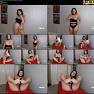 Bryci 2018 2018.12.01 Oily Foot Fuck Bbc Solo 1080p Video 270925.mp4