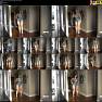 Bryci 2018 2018.12.11 Envy Bts Posing 1080p Video 270925.mp4