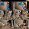 Bryci 2019 2019.01.14 Your Shirt Solo 1080p Video 270925.mp4