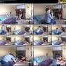 Bryci 2019 2019.02.03 Red Fishnet Bts Posing 1080p Video 270925.mp4