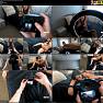 Bryci 2019 2019.02.15 Chained Bts Posing 1080p Video 270925.mp4
