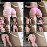 Bryci 2019 2019.07.11 Panty Fetish Joi Solo 1080p Video 270925.mp4