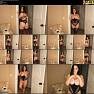 Bryci 2019 2019.07.25 Teddy Solo 1080p Video 270925.mp4
