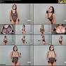 Bryci 2019 2019.08.24 Small Penis Humiliation Joi Countdown Solo 1080p Video 270925.mp4