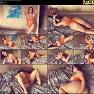 Bryci 2019 2019.10.21 Pumpkin Spice Solo 1080p Video 270925.mp4