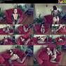 Bryci 2019 2019.11.09 Knit Solo 1080p Video 270925.mp4