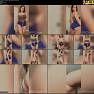 Bryci 2020 2020.05.20 Short Shorts 1080p Video 270925.mp4