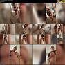 Bryci 2020 2020.06.03 Below Booty 1080p Video 270925.mp4