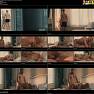 Christy White SexArt.com 2022 Closeness of Hearts Video 280925.mp4