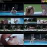 Christy White SexArt.com 2022 Flare of Love Kelly Collins Video 280925.mp4