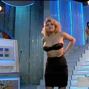 Colpo Grosso Tutti Frutti Euro Girls Part 18 g 20 6 019 a la sp 2 Video 160825.mp4 snapshot 00.19 [2025.09.28 14.05.16]