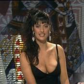 Colpo Grosso Tutti Frutti Euro Girls Video