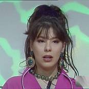 Colpo Grosso Tutti Frutti Euro Girls Video