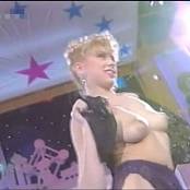 Colpo Grosso Tutti Frutti Euro Girls Part 18 t 38 91 so 2 1 Video 160825.mp4 snapshot 02.47 [2025.09.28 14.06.01]