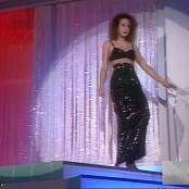 Download Colpo Grosso Tutti Frutti Euro Girls Video