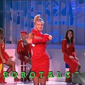 Download Colpo Grosso Tutti Frutti Euro Girls Video