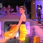 Colpo Grosso Tutti Frutti Euro Girls Part 19 t 02 91 ti 2 Video 160825.mp4 snapshot 02.24 [2025.09.28 14.06.51]