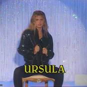 Colpo Grosso Tutti Frutti Euro Girls Video