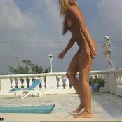 Colpo Grosso Tutti Frutti Euro Girls Part 20 g me 06092018 ur pl 2 Video 160825.mp4 snapshot 02.25 [2025.09.28 14.07.21]
