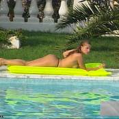 Colpo Grosso Tutti Frutti Euro Girls Part 20 g me 06092018 ur pl 2 Video 160825.mp4 snapshot 03.09 [2025.09.28 14.07.23]