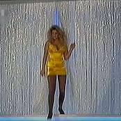 Download Colpo Grosso Tutti Frutti Euro Girls Video