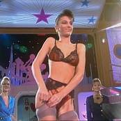 Colpo Grosso Tutti Frutti Euro Girls Part 21 g me 01082019 co 2 Video 160825.mp4 snapshot 01.35 [2025.09.28 14.17.19]