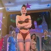 Colpo Grosso Tutti Frutti Euro Girls Video