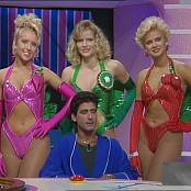 Download Colpo Grosso Tutti Frutti Euro Girls Video Colpo Grosso Tutti Frutti Euro Girls Video