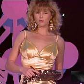 Colpo Grosso Tutti Frutti Euro Girls Part 21 g me 01102019 yv co 2 Video 160825.mp4 snapshot 00.21 [2025.09.28 14.58.34]