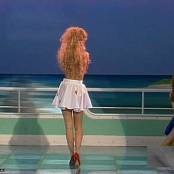 Colpo Grosso Tutti Frutti Euro Girls Part 21 g me 07292018 z red 2 Video 160825.mp4 snapshot 01.07 [2025.09.28 14.58.46]