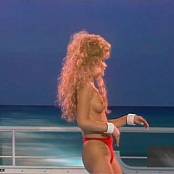 Colpo Grosso Tutti Frutti Euro Girls Part 21 g me 07292018 z red 2 Video 160825.mp4 snapshot 01.59 [2025.09.28 14.58.47]