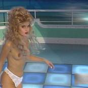 Colpo Grosso Tutti Frutti Euro Girls Part 21 g me 07312018 z sk fl th 2 Video 160825.mp4 snapshot 01.20 [2025.09.28 14.59.01]