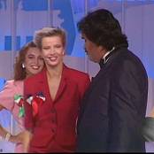 Download Colpo Grosso Tutti Frutti Francoise Mellor Video