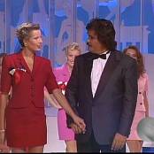 Colpo Grosso Tutti Frutti Francoise Mellor g 23 01 005 fr me 2 Video 160825.mp4 snapshot 00.20 [2025.09.28 14.59.11]