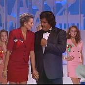 Colpo Grosso Tutti Frutti Francoise Mellor g 23 01 005 fr me 2 Video 160825.mp4 snapshot 00.22 [2025.09.28 14.59.14]