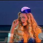 Download Colpo Grosso Tutti Frutti Gabriella Lunghi Video Colpo Grosso Tutti Frutti Gabriella Lunghi Video