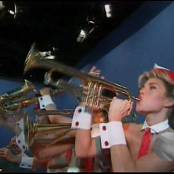 Colpo Grosso Tutti Frutti Gabriella Lunghi G 23 08 004 SI 2 Video 160825.mp4 snapshot 00.54 [2025.09.28 15.00.28]