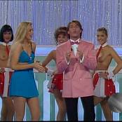 Colpo Grosso Tutti Frutti Gabriella Lunghi G 23 08 004 SI 2 Video 160825.mp4 snapshot 01.59 [2025.09.28 15.00.30]