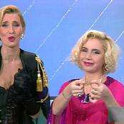 Colpo Grosso Tutti Frutti Gabriella Lunghi G 5 021 05 13 b RB CN GL SNG 2 Video 160825.mp4 snapshot 02.11 [2025.09.28 15.00.14]