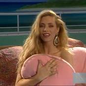 Colpo Grosso Tutti Frutti Gabriella Lunghi g me 06092018 l g rc cn 2 Video 160825.mp4 snapshot 01.27 [2025.09.28 15.00.42]