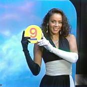 Colpo Grosso Tutti Frutti Gaynor Bell Video