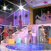 Colpo Grosso Tutti Frutti Gaynor Bell g 28 oct 019 e el ek 2 Video 160825.mp4 snapshot 02.05 [2025.09.28 15.00.53]