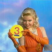 Download Colpo Grosso Tutti Frutti Gaynor Bell Video
